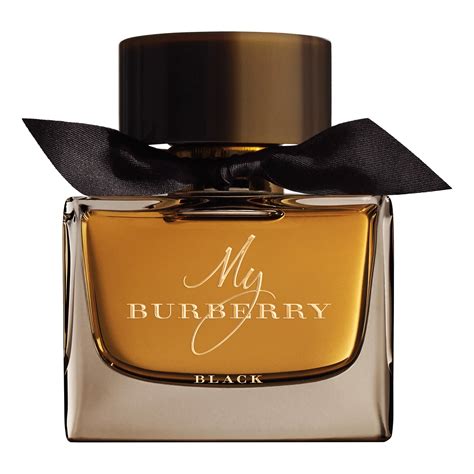 coffret my burberry black prix|Parfum My Burberry Black 30 ml .